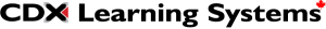 flhi